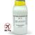 Zinc Nitrate, Hexahydrate, 500g