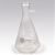 PYREX Glass Heavy Wall Filtering Flask, 2000mL