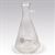 PYREX Glass Heavy Wall Filtering Flask, 1000mL