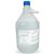 Hydrochloric Acid, Concentrated, 3.8L