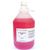 pH Buffer Solution, 4.0, 1 gal.