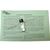 CytoSeal 60 Slide Mounting Fluid, 4ml