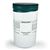 Pumice Boiling Stones, 4-6 mesh, 500g