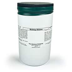 Boiling Stones, 4-6 Mesh Pumice, 500g