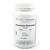Ammonium Dichromate, 100g