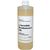 Fluorescent Glow-In-The-Dark Readmission Ink, 16oz