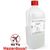Nitric Acid, Concentrated, 2.2L