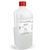 Nitric Acid, Concentrated, 2.2L