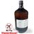 n-Heptane, 4L, 99+%, High Purity