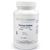 Ferrous Sulfate, 100g