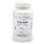 Ferrous Sulfate, 100g