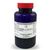 Chromium Potassium Sulfate, 100g