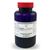 Chromium Potassium Sulfate, 100g