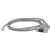 Computer Interface Cable (93920)