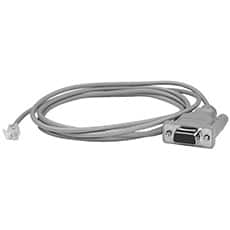Computer Interface Cable (93920)