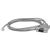 Computer Interface Cable (93920)
