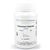 Potassium Chloride, 100g
