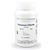 Potassium Chloride, 100g