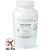 Cupric Chloride, 500g