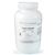 Cupric Chloride, 500g