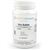 Zinc Sulfate Powder, 100g