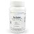 Zinc Sulfate, 100gm