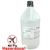 Methyl Alcohol (Methanol), 1 gal., ACS