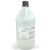 Methyl Alcohol (Methanol), 4L, HPLC/Spectro