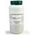 Sodium Sulfate, Anhydrous, 500g