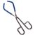 Beaker Tongs