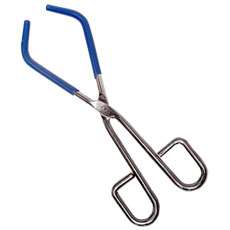 Beaker Tongs