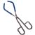 Beaker Tongs