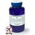 Lead Acetate Trihydrate, 100g