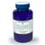 Lead Acetate, 100g