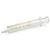 Glass Syringe, 5ml, Luer-Slip Tip