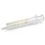 Glass Syringe, 5ml, Luer-Slip Tip