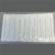Sterile Cotton Inoculating Swabs / Pk10