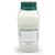 Sodium Thiosulfate, Anhydrous, 500g