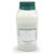 Sodium Thiosulfate, Anhydrous, USP, 500g