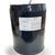 Isopropyl Alcohol, 20L, ACS