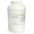 Sulfurated Potash, 2.5kg