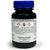 Stannous Chloride, 100g