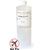 Hydrogen Peroxide, 34%, 32oz.