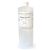 Hydrogen Peroxide, 34%, 32oz.
