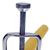 Hoffman Screw Compressor Tubing Clamp