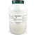 Citric Acid, Food Grade, 2.5kg
