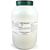 Citric Acid, Food Grade, 2.5kg