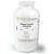 Sodium Acetate Trihydrate, 500g