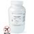 Cupric Nitrate, 500g