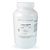 Cupric Nitrate, 500g